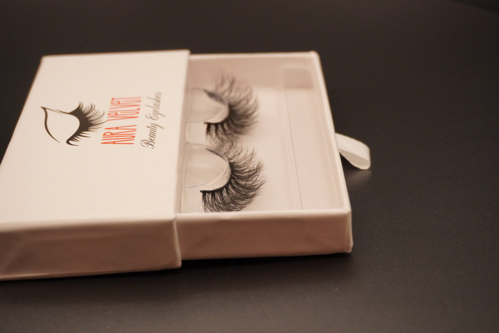 Darlyn