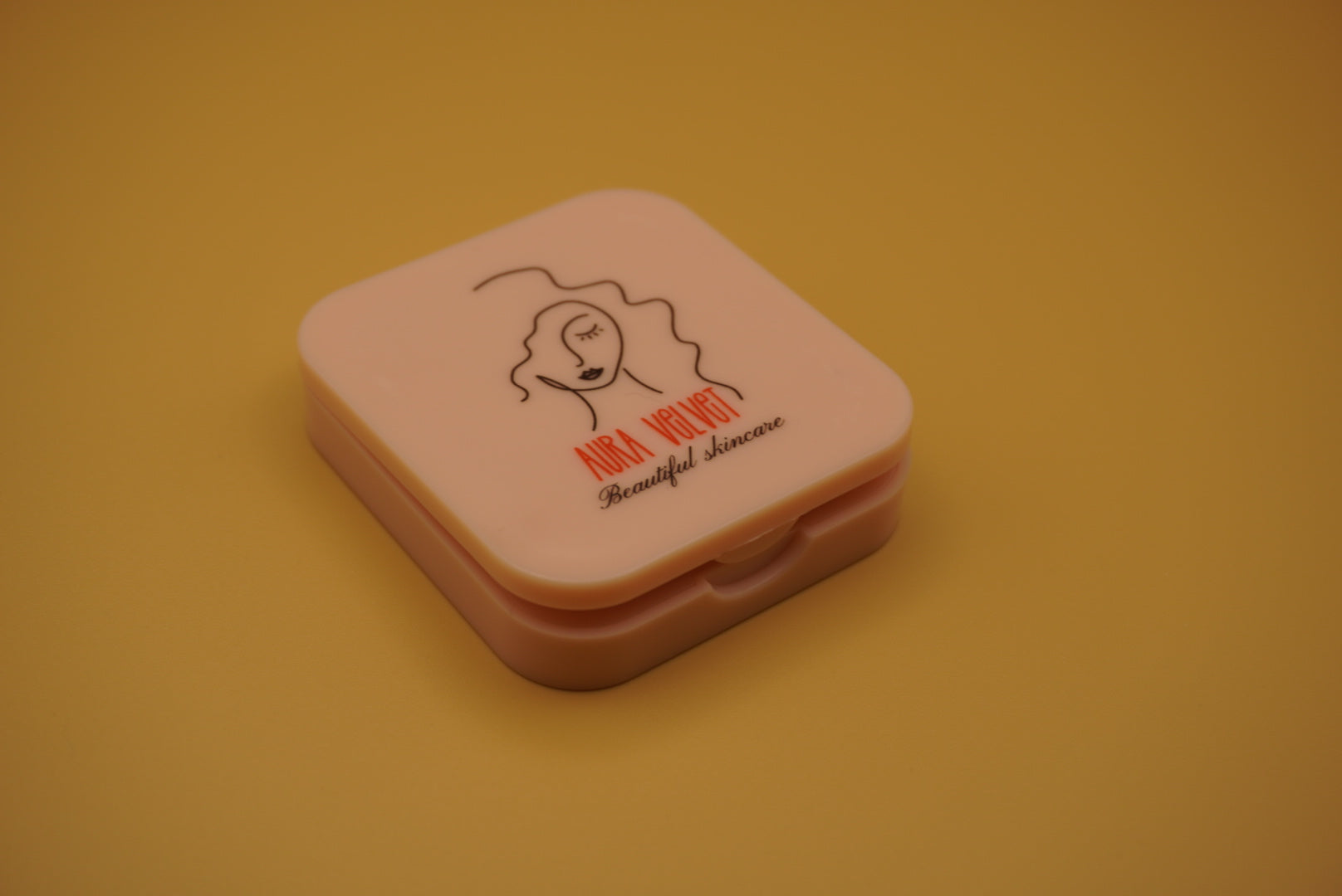 Pimple Patches