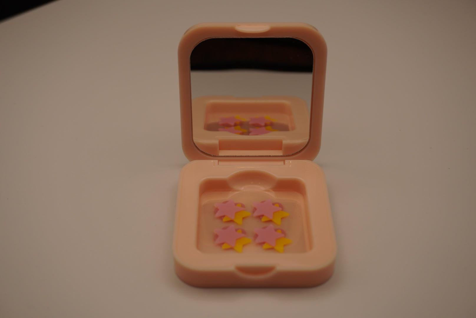 Pimple Patches