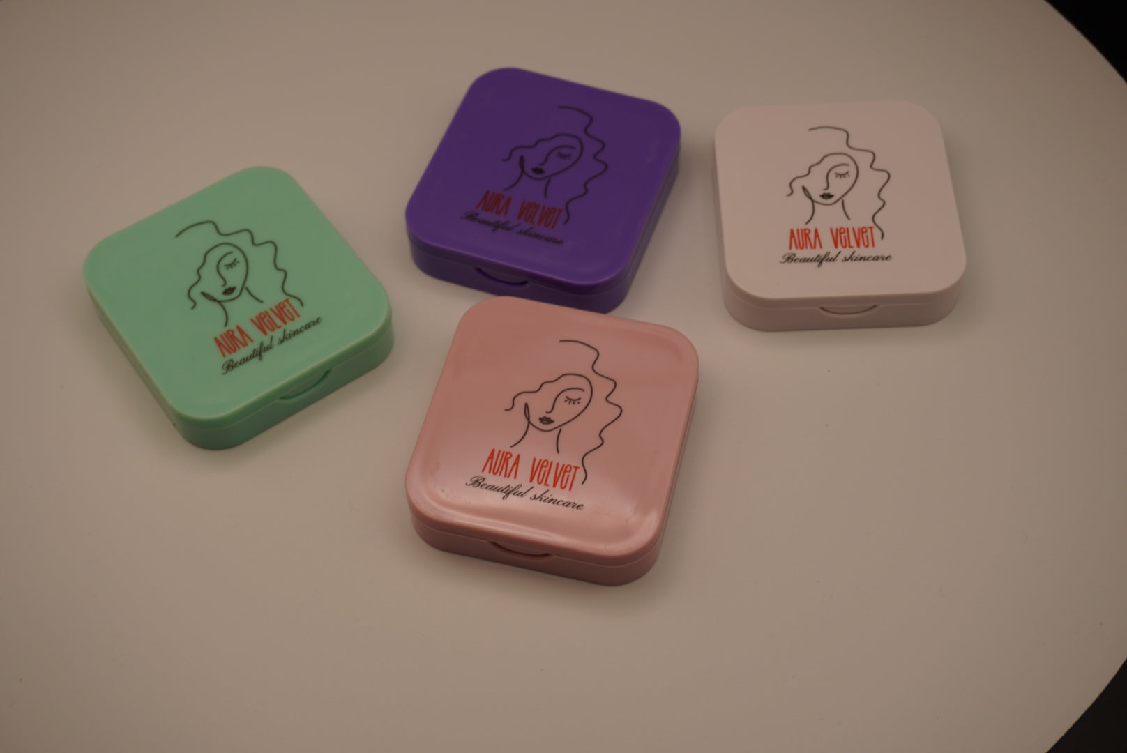 Pimple Patches