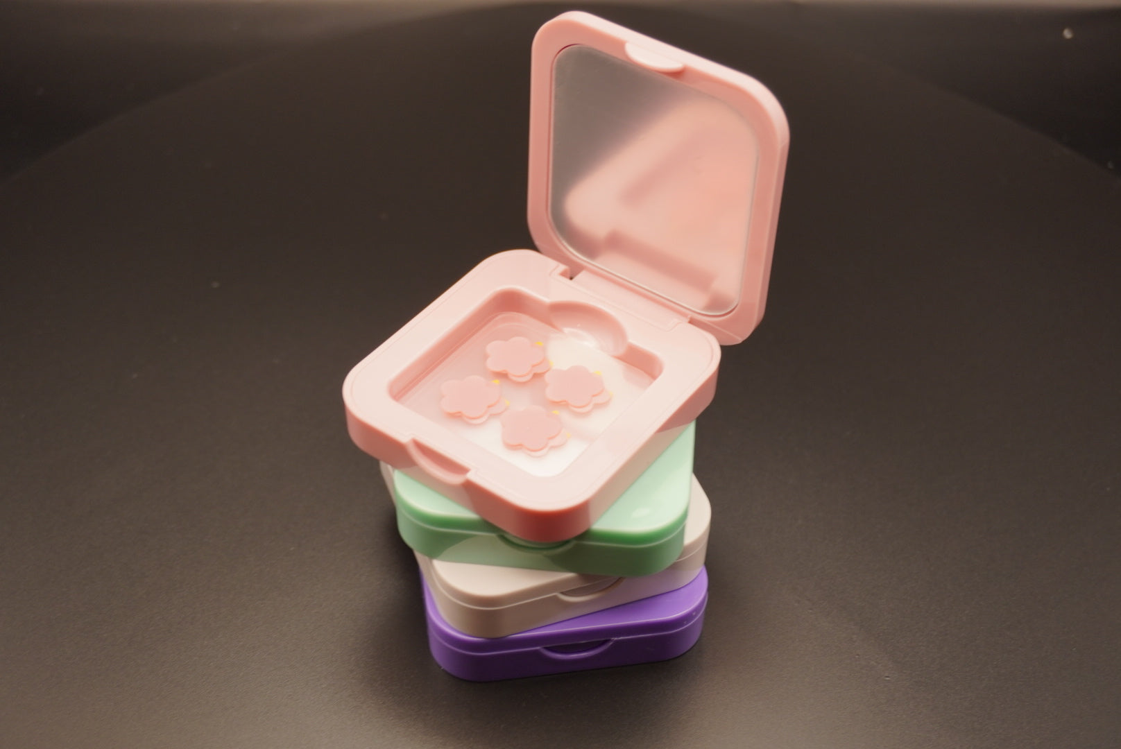Pimple Patches