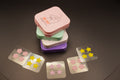 Pimple Patches