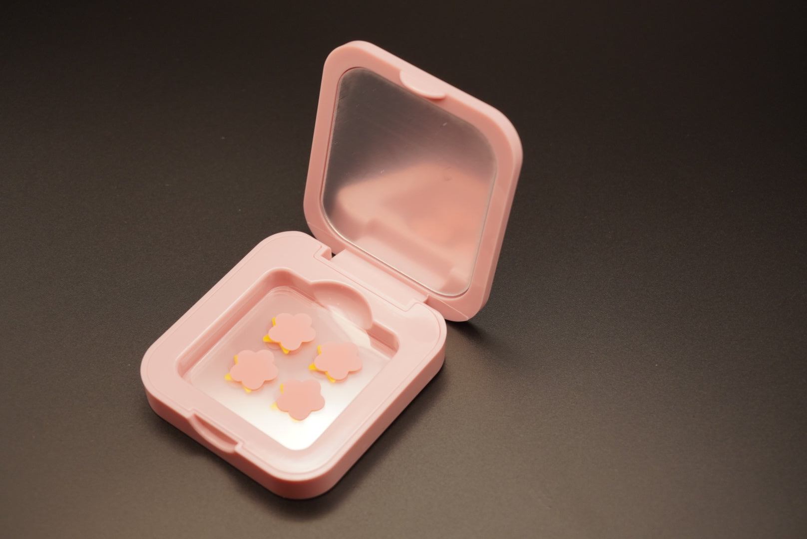 Pimple Patches