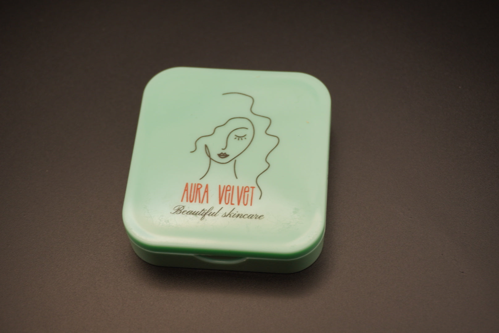 Pimple Patches