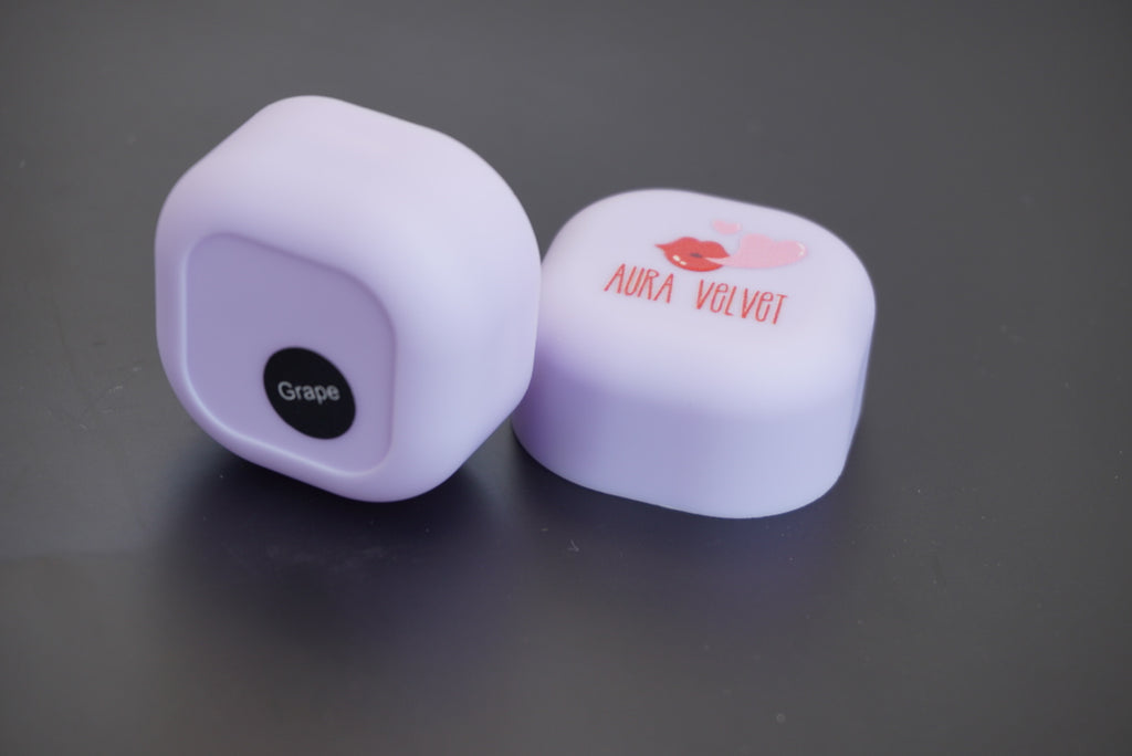 LIP BALM