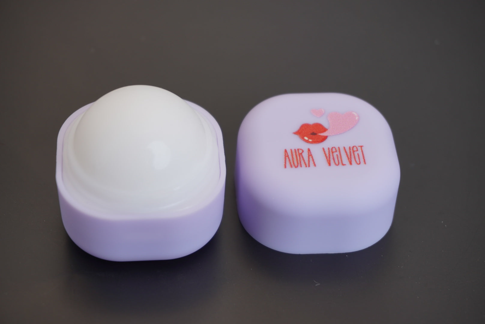 LIP BALM
