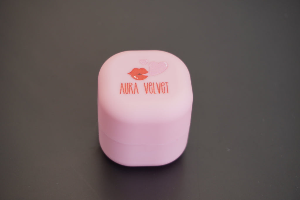 LIP BALM