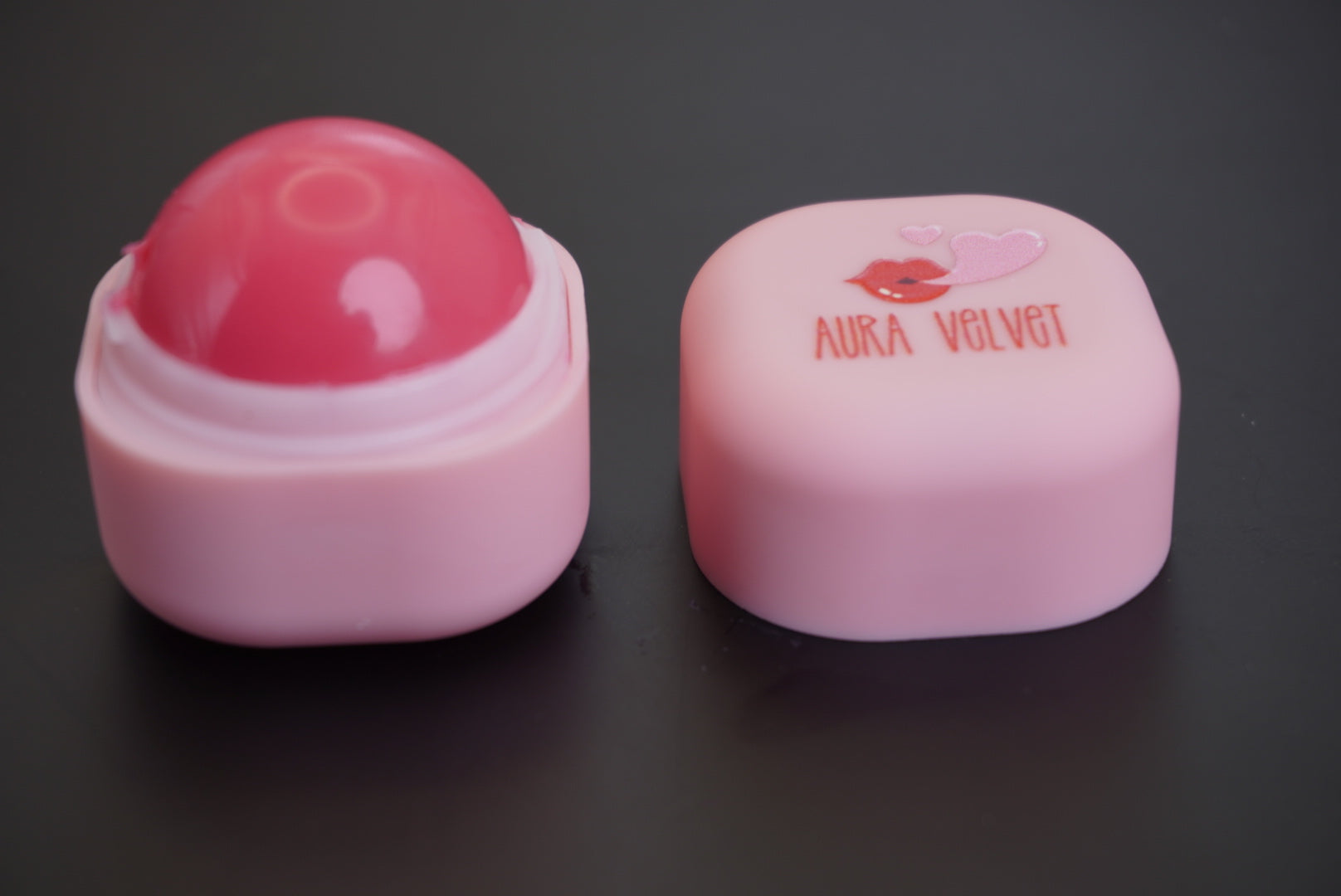 LIP BALM
