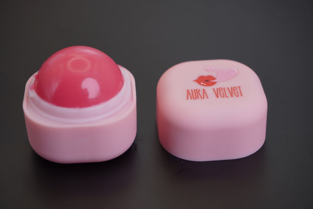 LIP BALM