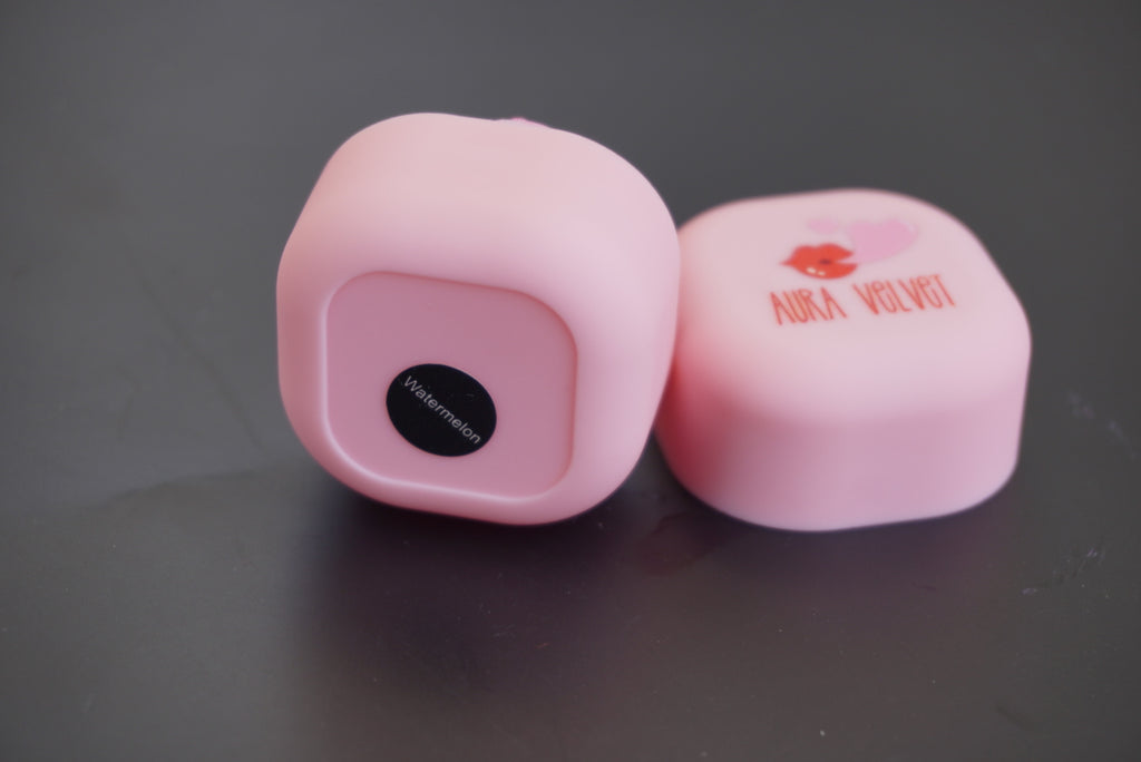 LIP BALM