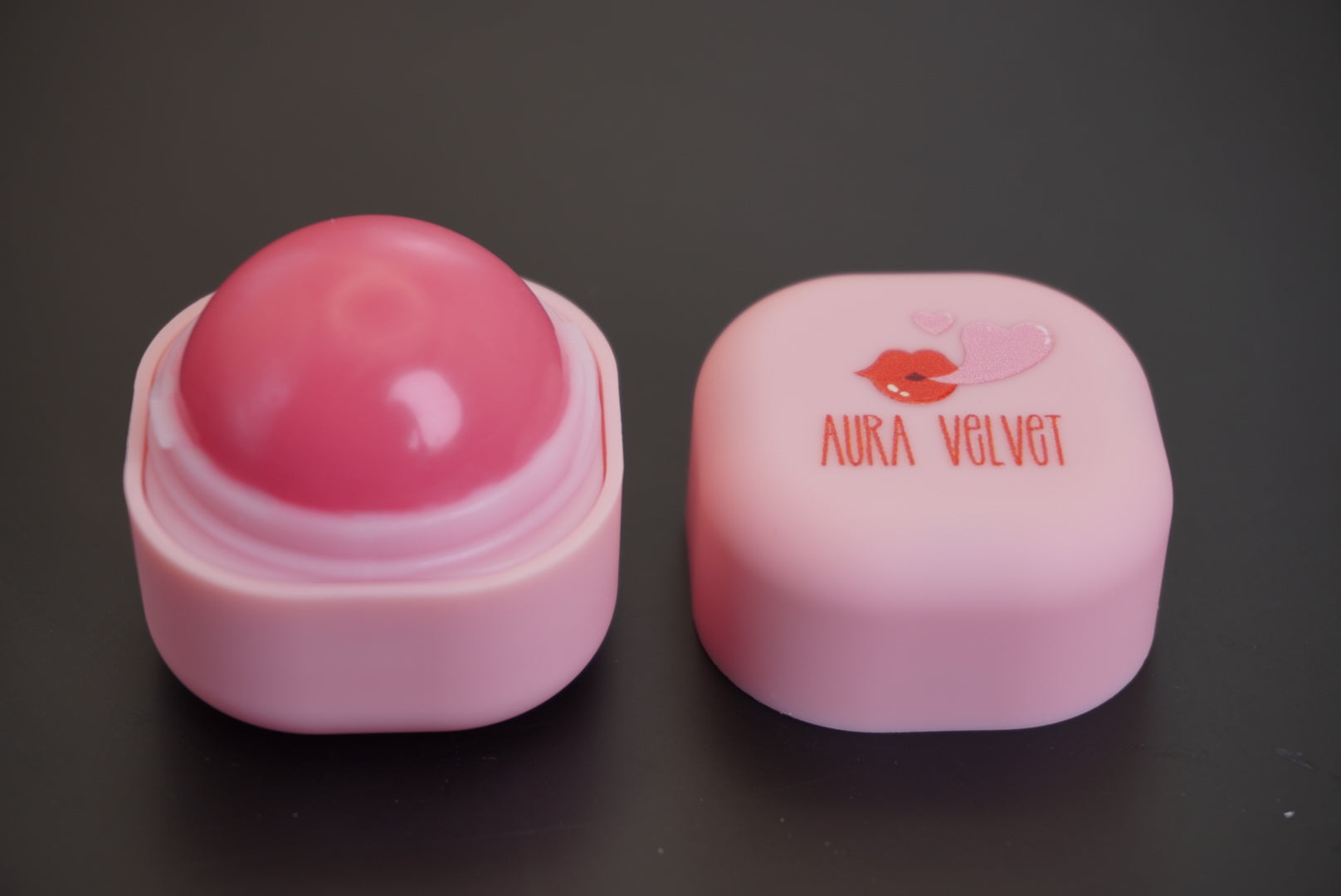 LIP BALM