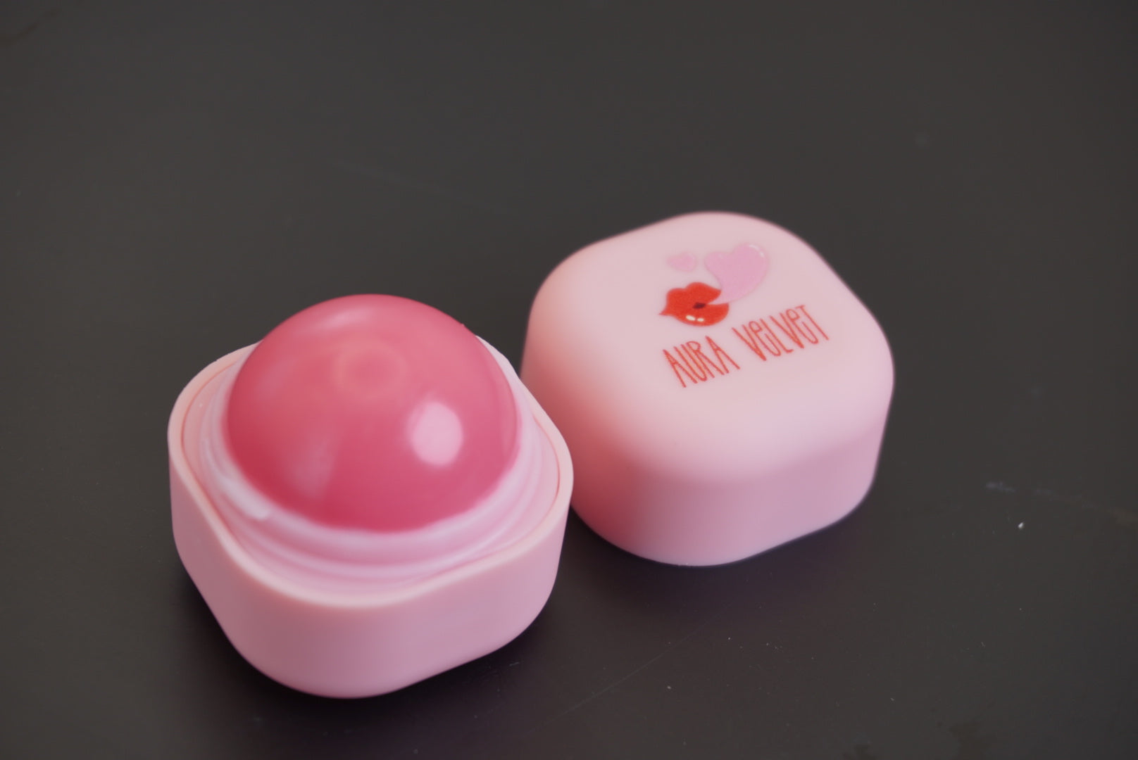 LIP BALM