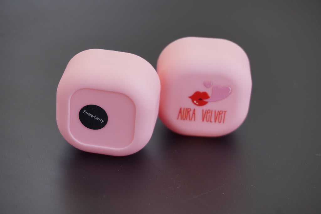 LIP BALM