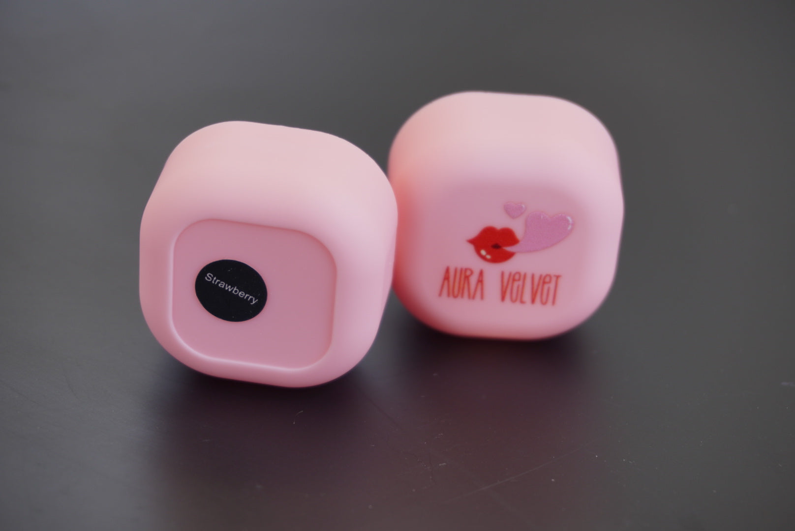 LIP BALM
