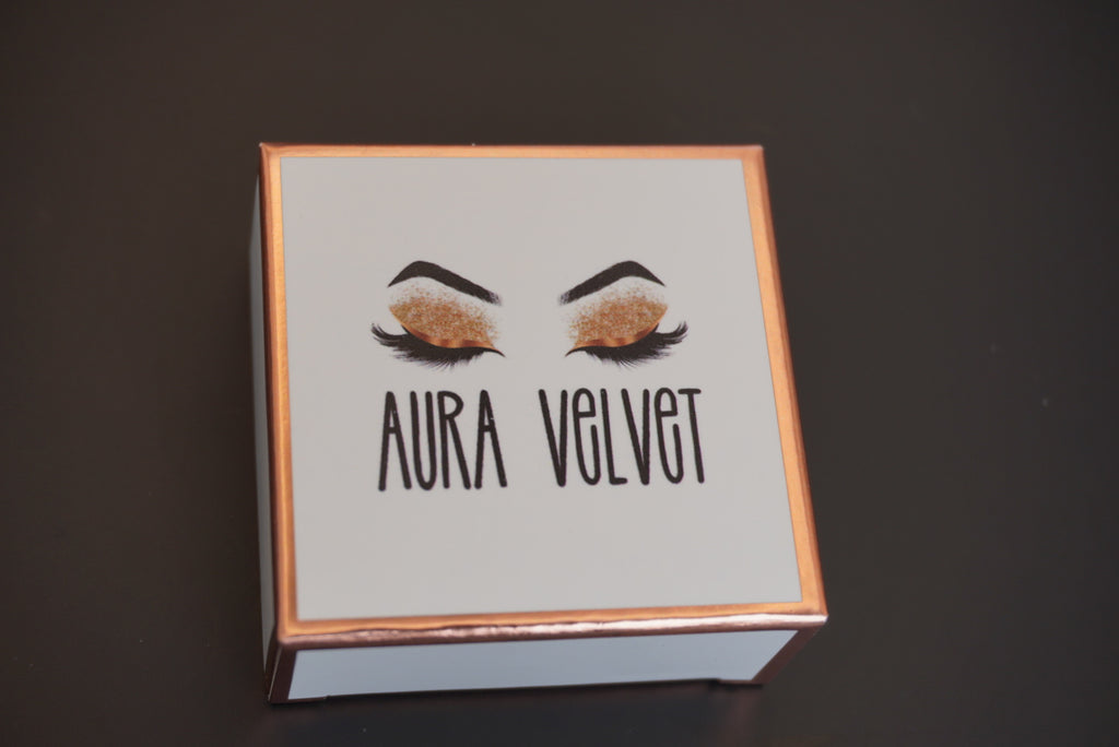 Eyebrow wax gel Long Lasting