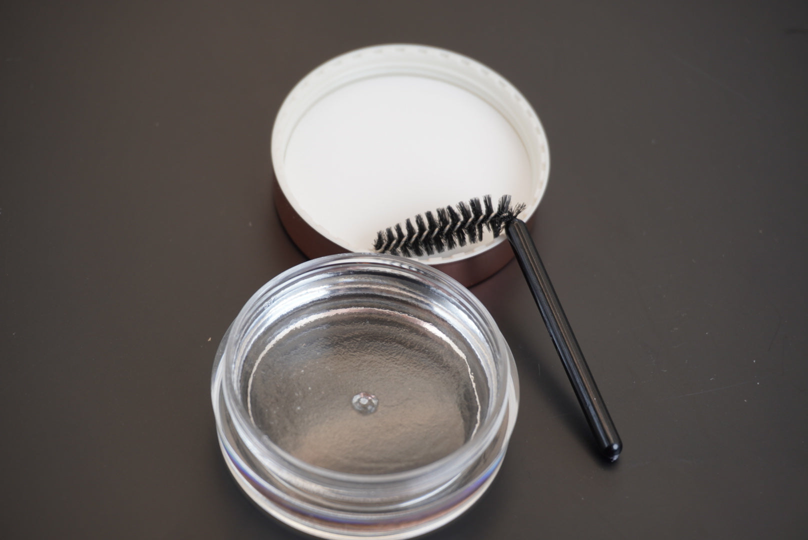 Eyebrow wax gel Long Lasting