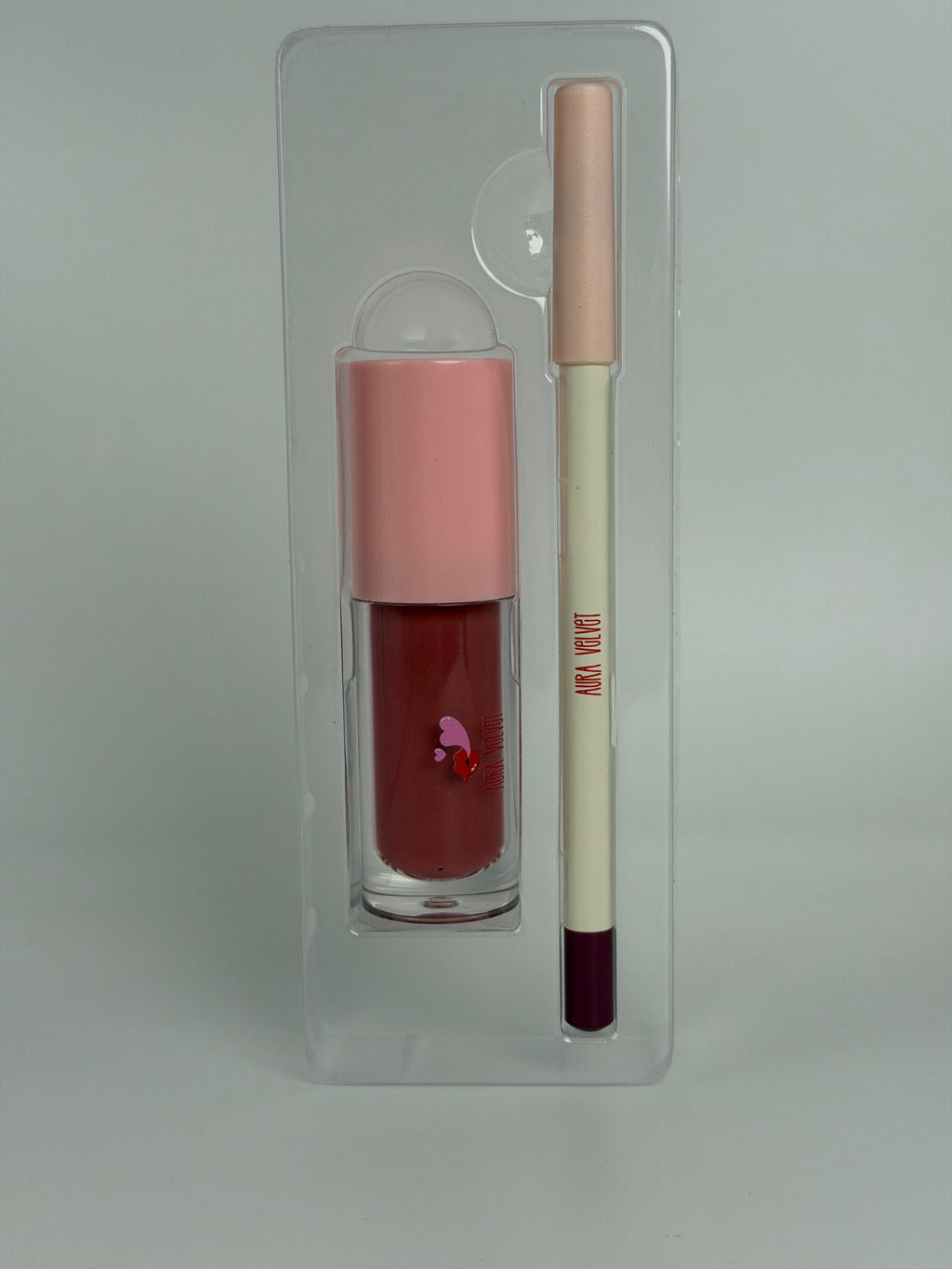 Labial # 14