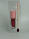 Labial # 14