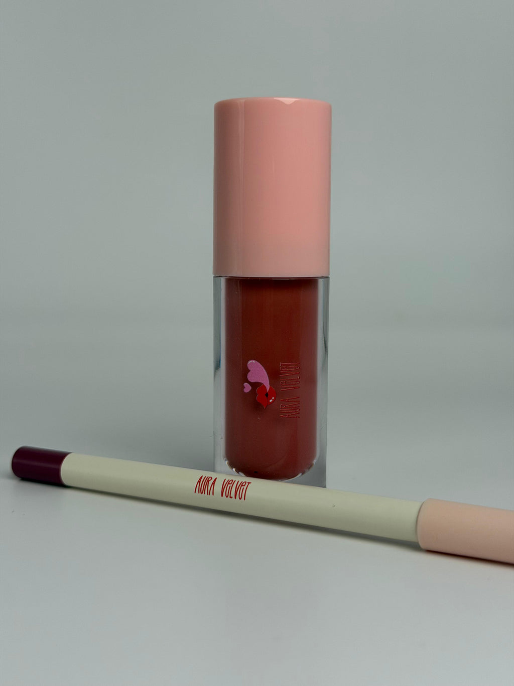 Labial # 14
