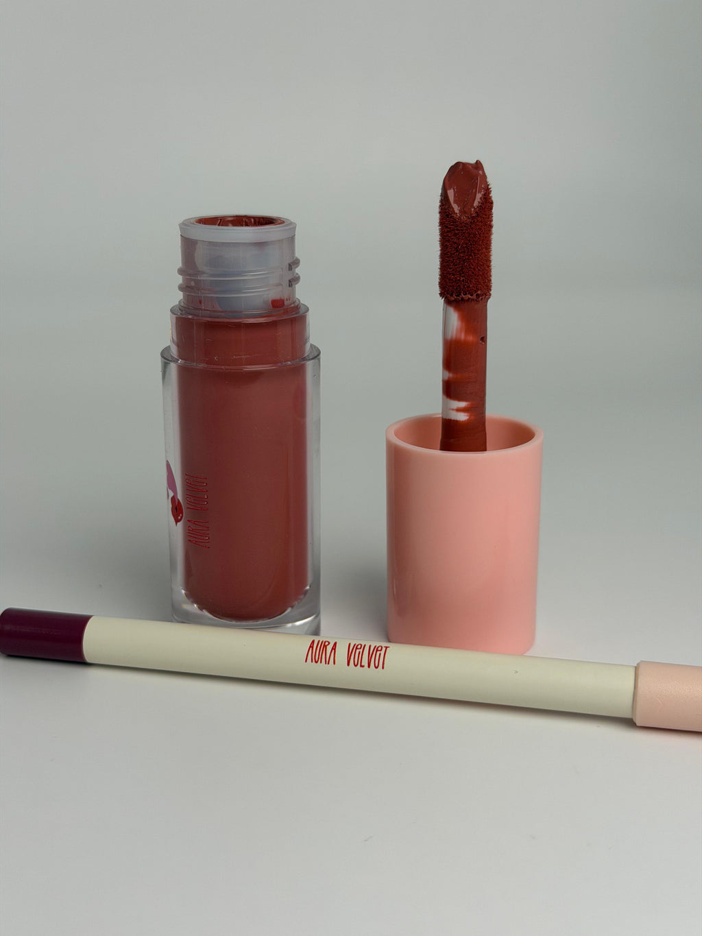 Labial # 14