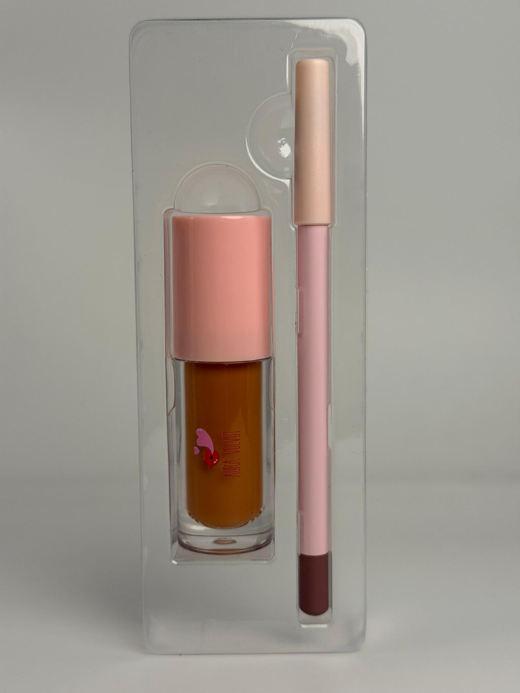 Labial #02