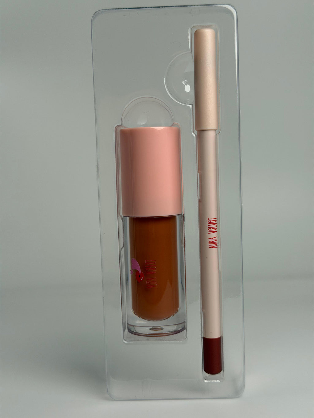 Labial #06