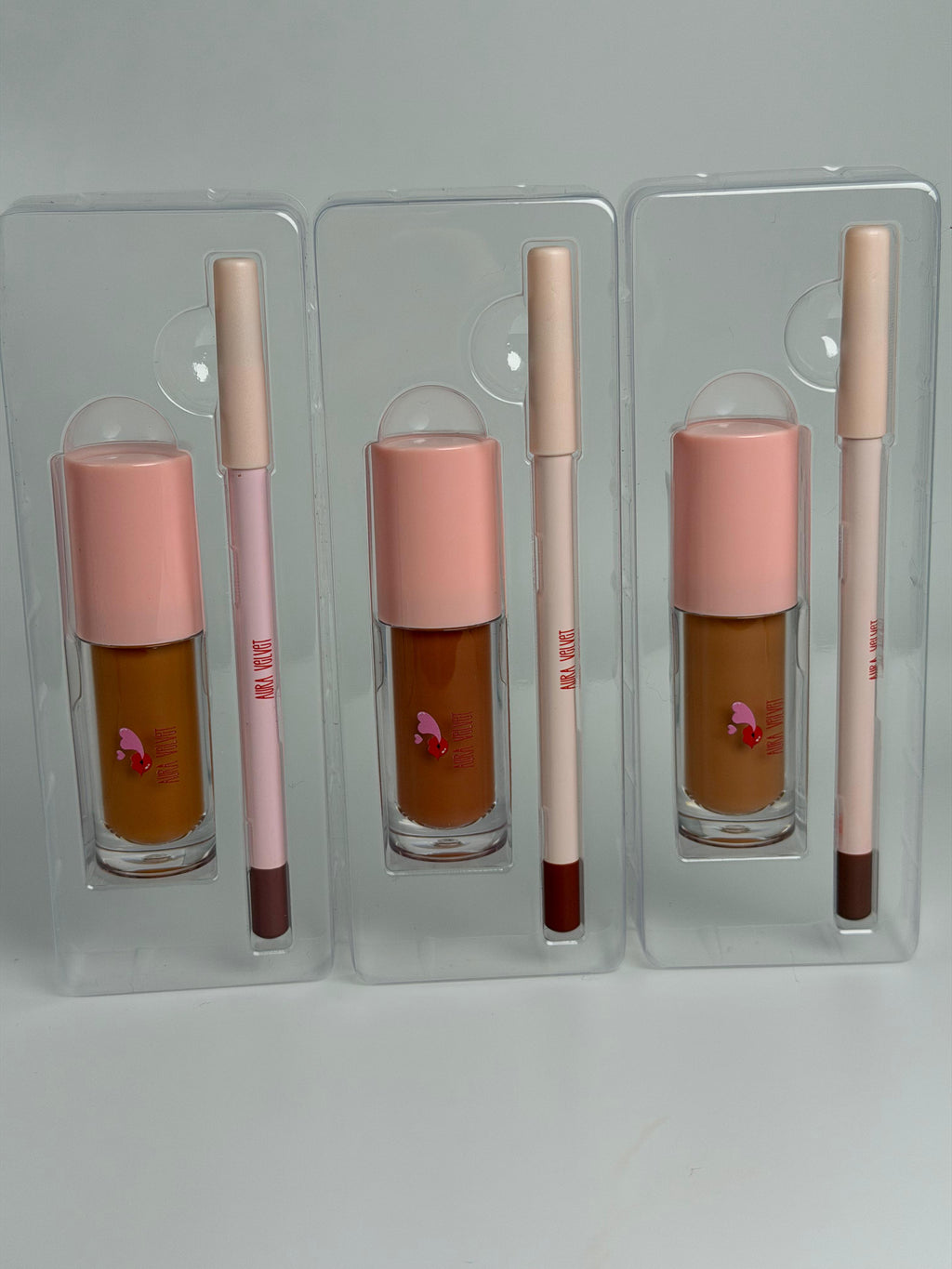 Labial #01