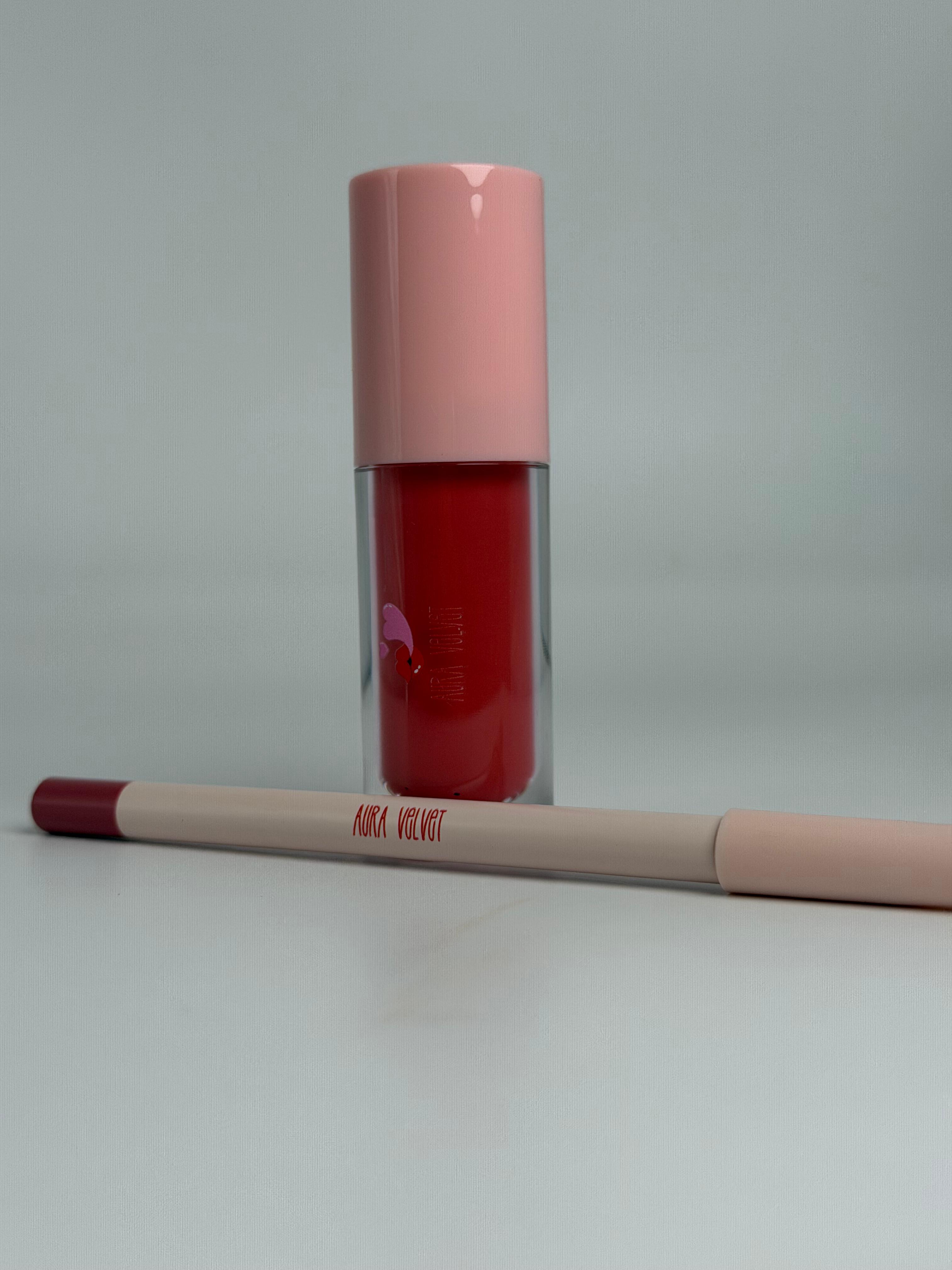 Labial #17