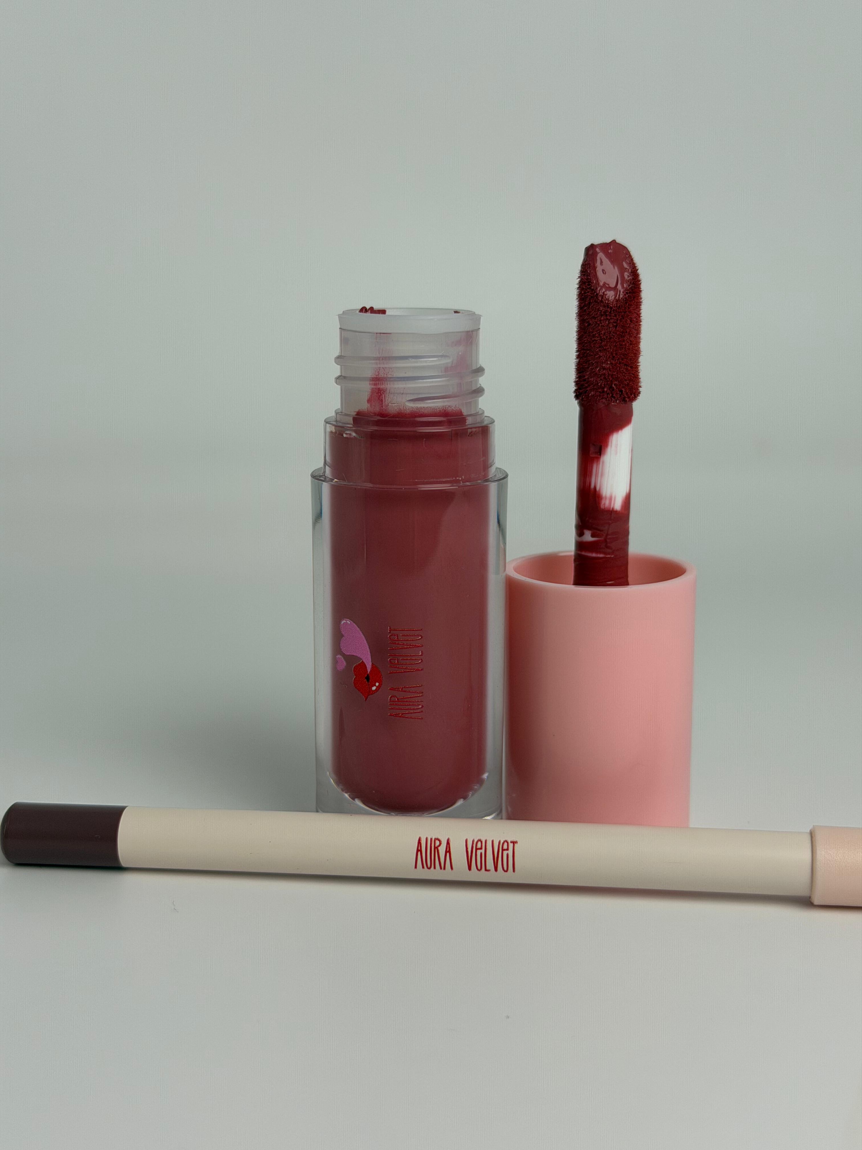 Labial #03