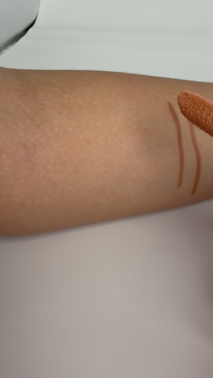 Labial #02